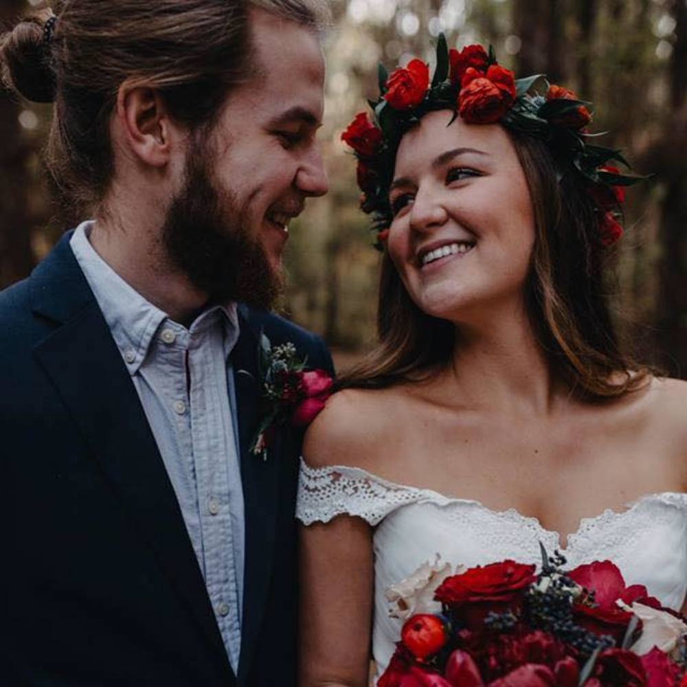 Meet your Posher, Alexander